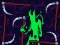Laro Scythe Death Blow online
