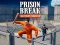 Laro Prison Break online
