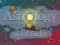 Laro Astrology Word Finder online