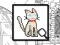 Laro Hidden Kitty online