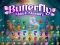 Laro Butterfly Match Mastery online