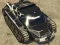 Laro GTA Vehicle Puzzle online