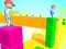 Laro Cube Tower Surfer online