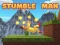 Laro Stumble Man online