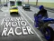 Laro Crime Moto Racer online