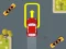 Laro Extreme Car Parking online