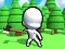 Laro Idle Lumber Hero online