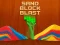 Laro Sand Block Blast online