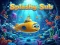 Laro Splashy Sub online