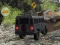 Laro Offroad 4x4 Heavy Drive online