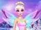 Laro Ice Queen Beauty Makeover online