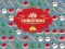 Laro Pop Christmas online