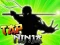 Laro Tap Ninja online