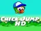 Laro Chick Jump HD online