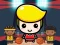 Laro B-Baller online