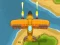 Laro Sky War online