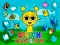 Laro Sprunki Solve & Play online