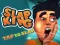 Laro Slap King online