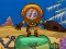 Laro High Jump online