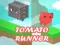 Laro Tomato Runner online
