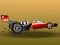 Laro Drag Race Demon 2 online