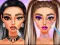 Laro Makeup Trends: Then And Now online