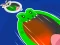 Laro Hole Battle.io online