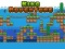 Laro Kiko Adventure online