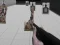 Laro Shooting Range Simulator online