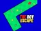 Laro The Boy Escape online