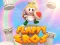 Laro Flappy eros online