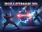 Laro BulletMan 3D online