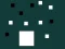 Laro Colored Square online