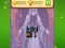 Laro Ghost Memory Match online