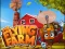 Laro The Flying Farm lite online