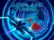 Laro Airplane Tunnel online