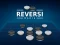 Laro Reversi Mania online