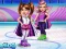 Laro Skating Courses online