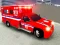 Laro City Ambulance Driving online