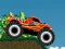 Laro Over the Rock online