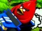 Laro Poultry ACE Downhill online