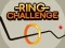 Laro Ring Challenge online