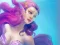 Laro Mermaid Wonders Hidden Object online