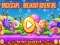Laro Brickscape: Breakout Adventure online