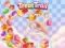 Laro TreatTraill online