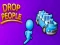 Laro Drop People online