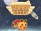 Laro Flappy Super Kitty online