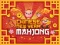 Laro Chinese New Year Mahjong online