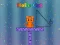 Laro Hello Cat online