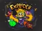 Laro Exploder online